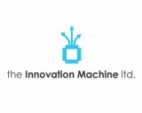 /public/logoimage/1341851864innovation sent7.jpg